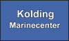 Kolding Marinecenter - 1.300 kvm med bådudstyr